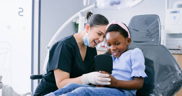 Best Pediatric Dentistry  in Yuma, CO